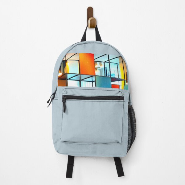 Item preview, Wellbeing Zone designed and sold by ontological.