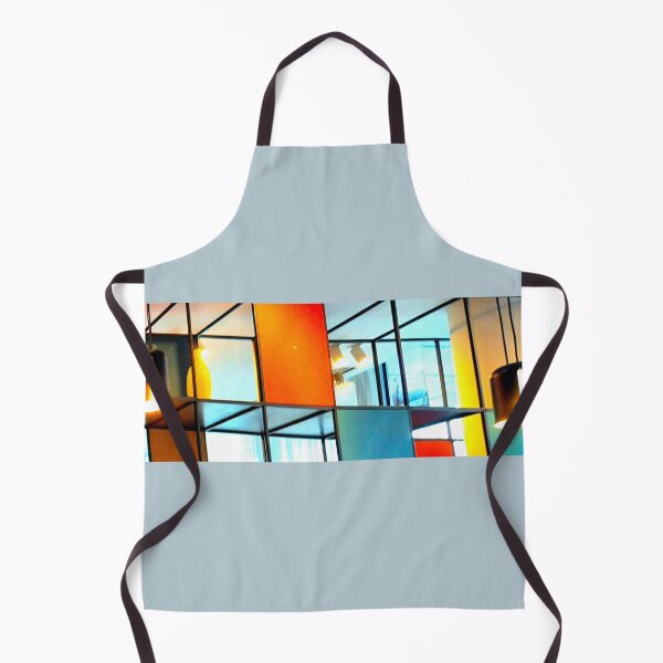 Item preview, Wellbeing Zone designed and sold by ontological.