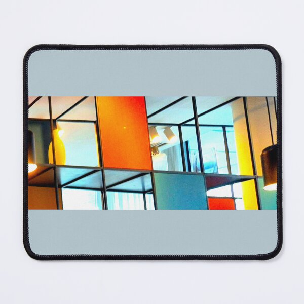 Item preview, Wellbeing Zone designed and sold by ontological.