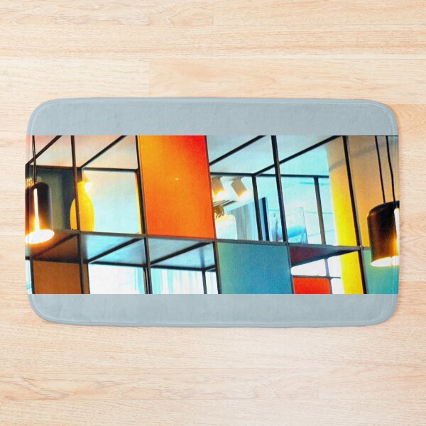 Item preview, Wellbeing Zone designed and sold by ontological.
