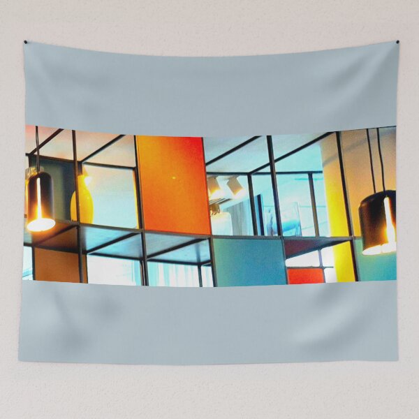 Item preview, Wellbeing Zone designed and sold by ontological.