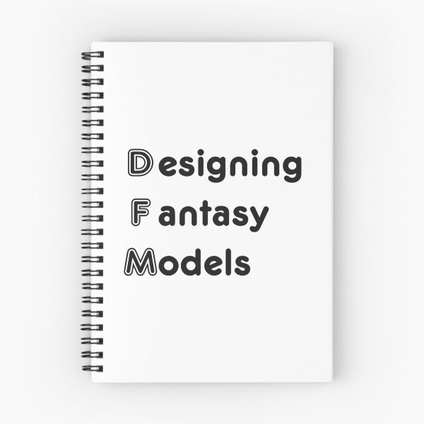 Item preview, Funny DFM Engineering Acronym Pun designed and sold by ThePungineer.