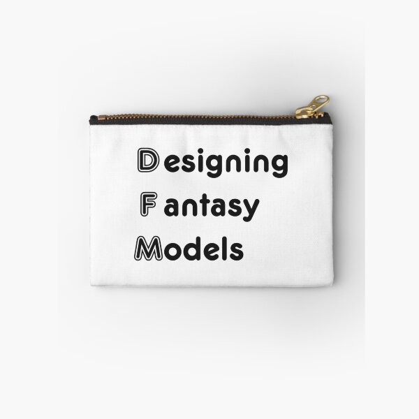Item preview, Funny DFM Engineering Acronym Pun designed and sold by ThePungineer.
