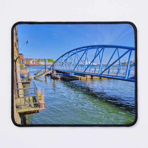 Item preview, North Shields Ferry Landing designed and sold by Violaman.