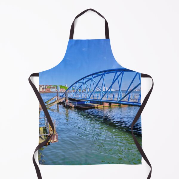 Item preview, North Shields Ferry Landing designed and sold by Violaman.