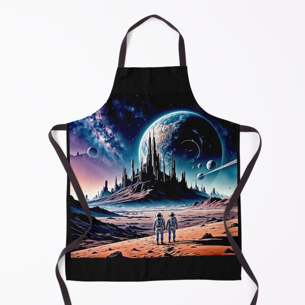 Item preview, Inside the Turquoise Moon Voyage#3 designed and sold by Helios Be. Lavsh.