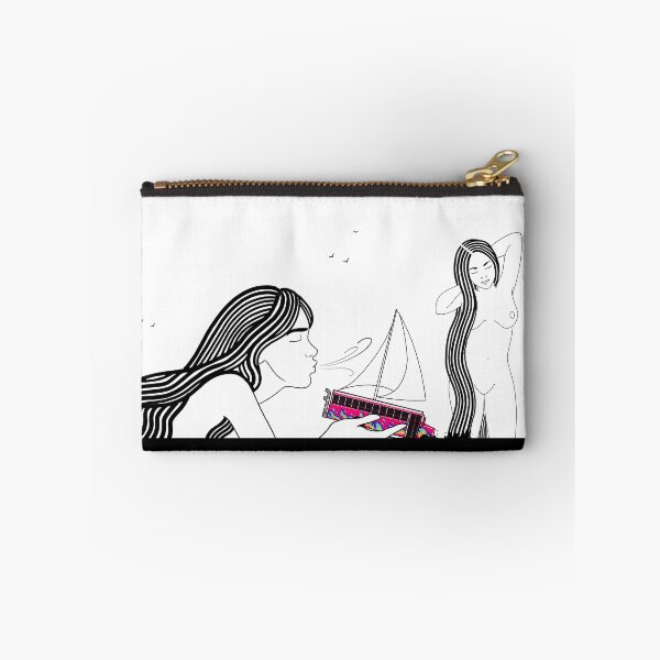 Item preview, SEA SIDE designed and sold by Poleko.