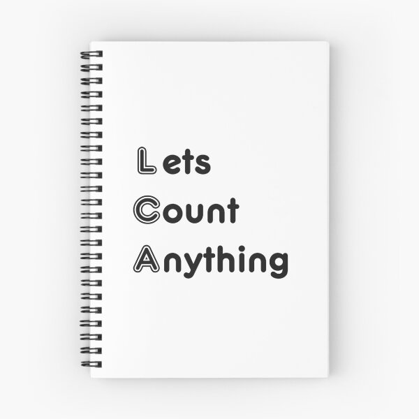 Item preview, Funny LCA Engineering Acronym Pun designed and sold by ThePungineer.