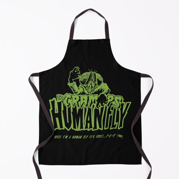 Item preview, TC Humanfly designed and sold by mireiaguerrero.
