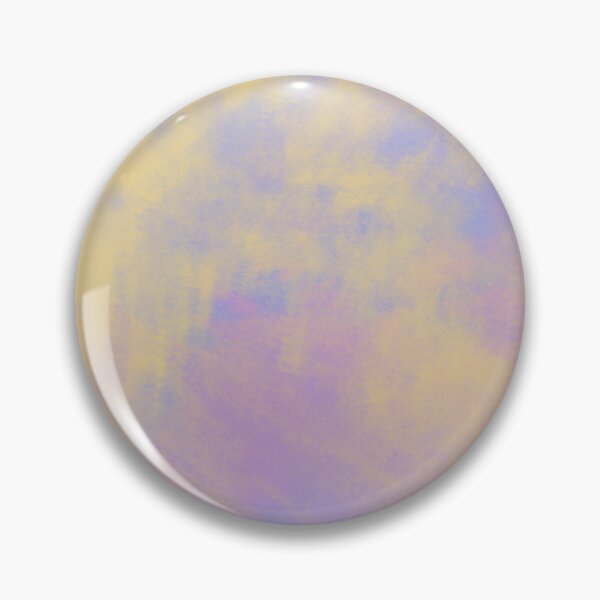 Item preview, abstract colorful design designed and sold by avechir.