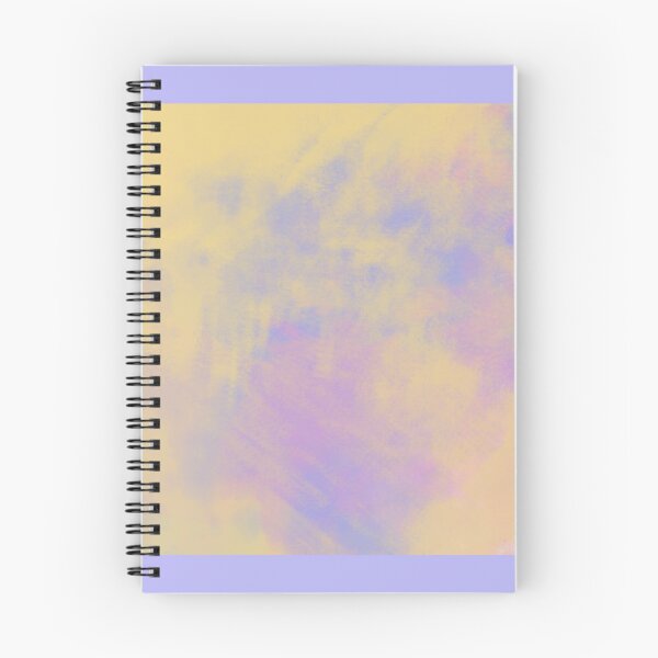 Item preview, abstract colorful design designed and sold by avechir.