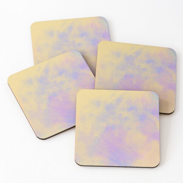 Item preview, abstract colorful design designed and sold by avechir.
