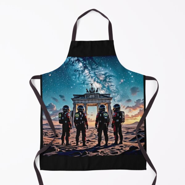 Item preview, Inside the Turquoise Moon Voyage#5 designed and sold by Helios Be. Lavsh.