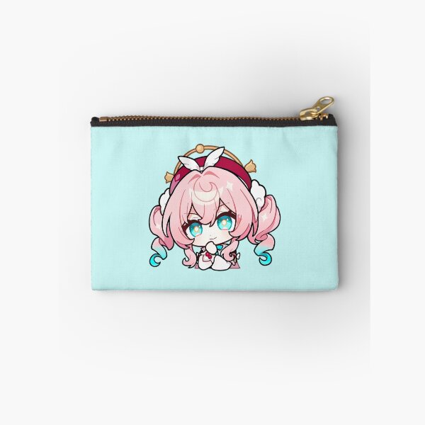 Item preview, Hyacine | Honkai: Star Rail designed and sold by Verthalies.