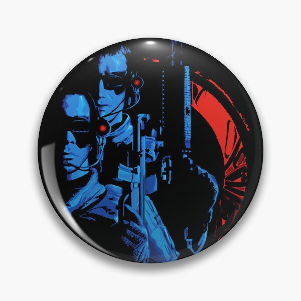 Item preview, Universal Soldier designed and sold by Nikita Abakumov.