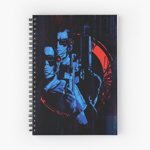Item preview, Universal Soldier designed and sold by Nikita Abakumov.