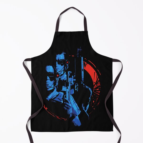 Item preview, Universal Soldier designed and sold by Nikita Abakumov.