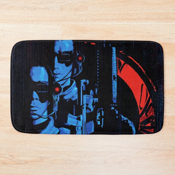 Item preview, Universal Soldier designed and sold by Nikita Abakumov.
