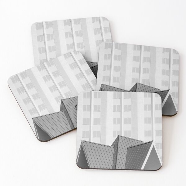 Item preview, Tropicana Shapes I designed and sold by David Bowman.