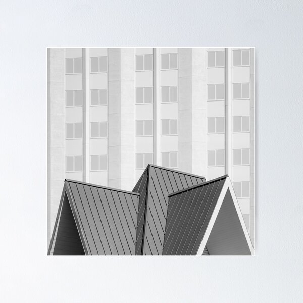 Item preview, Tropicana Shapes I designed and sold by David Bowman.