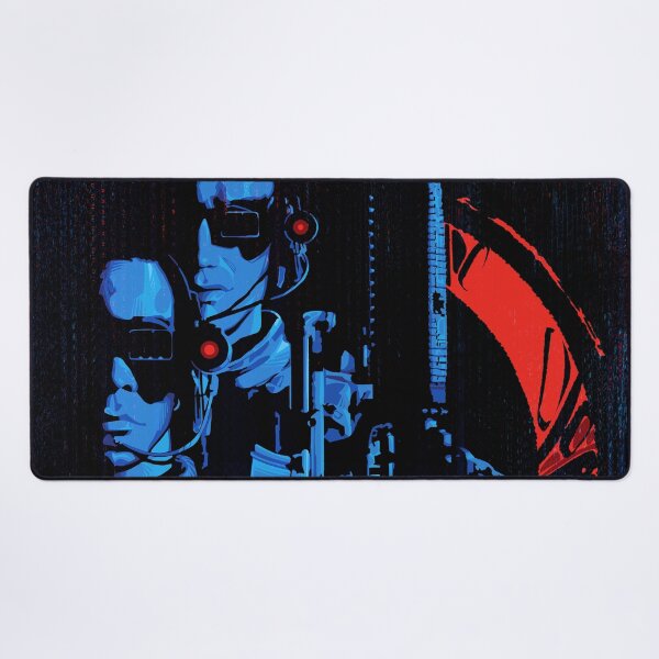 Item preview, Universal Soldier designed and sold by Nikita Abakumov.