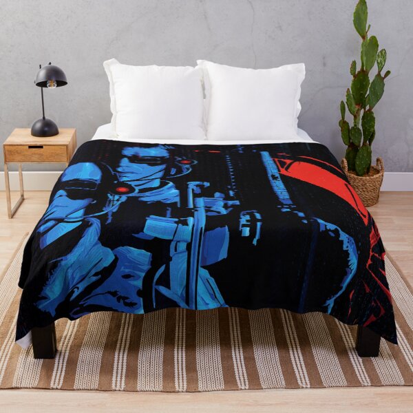 Item preview, Universal Soldier designed and sold by Nikita Abakumov.
