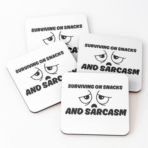 Item preview, Medical Health Worker tired face after shifts. designed and sold by CraftsbyMiLo (Medical).