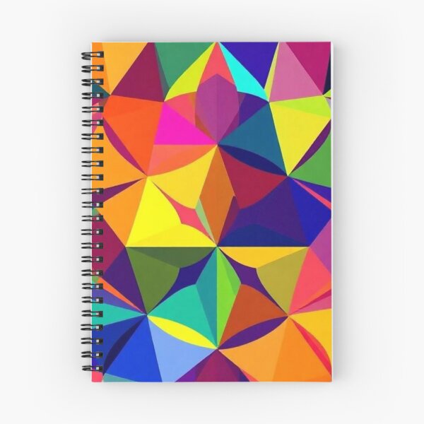 Item preview, Geometrik decorative pattern  designed and sold by Dogandesighn.