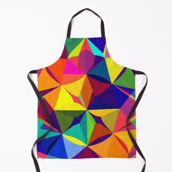 Item preview, Geometrik decorative pattern  designed and sold by Dogandesighn.