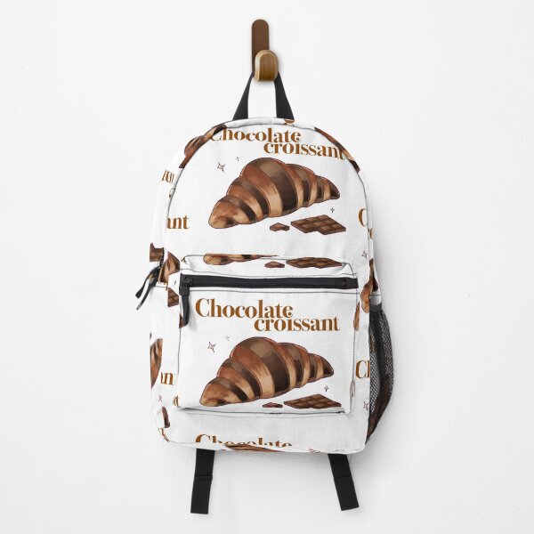 Aperçu de l'œuvre croissant créée et vendue par LittleSnailMm.