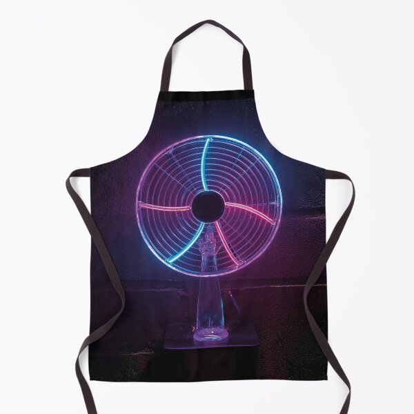 Item preview, Fan  designed and sold by Becky-Poppins.