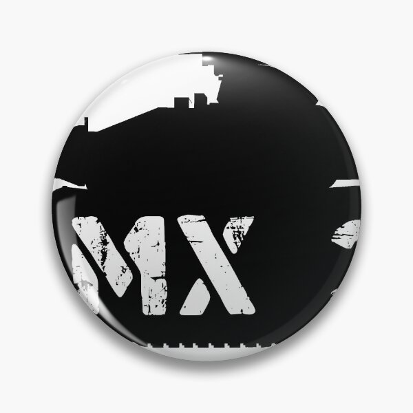 Item preview, AMX30 designed and sold by KapuDraw.