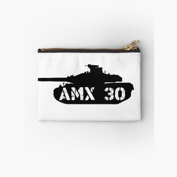 Item preview, AMX30 designed and sold by KapuDraw.