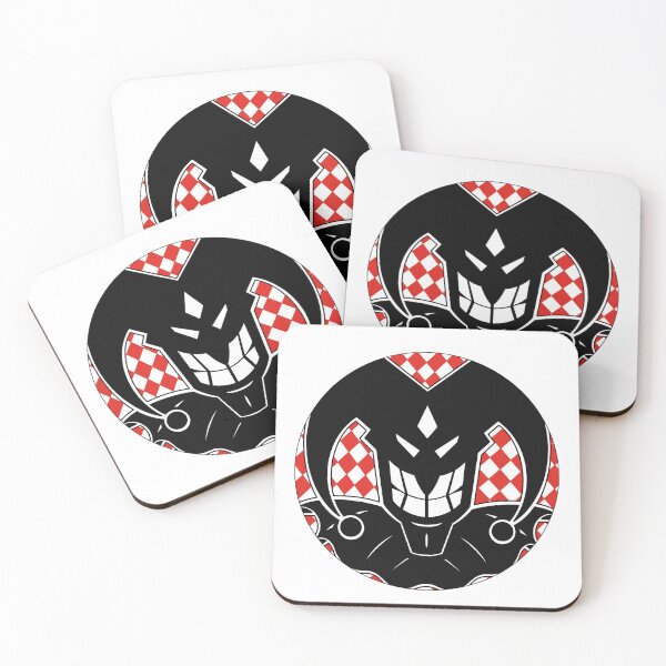 Item preview, Jester designed and sold by A5designs.