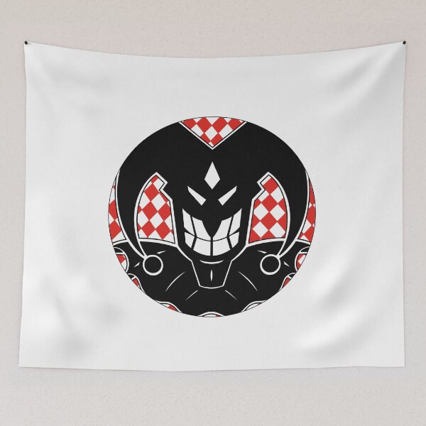 Item preview, Jester designed and sold by A5designs.