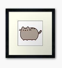 Untitled Framed Print