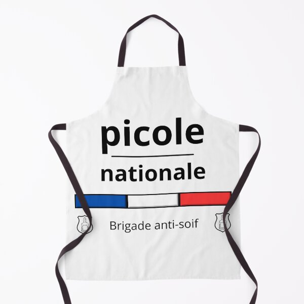 Item preview, National Booze designed and sold by Art&couleurs .
