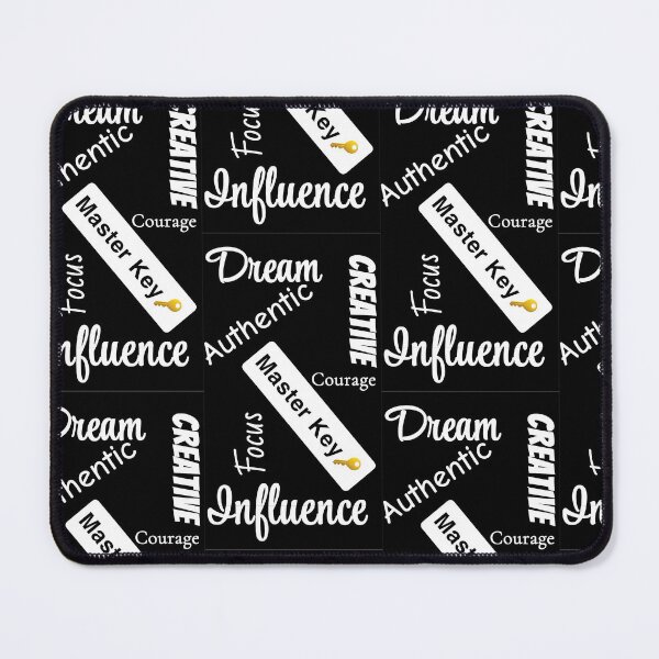 Item preview, Words Of Affirmation 2 designed and sold by *Wade Center.