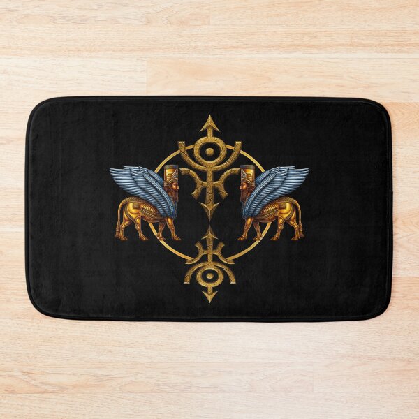 Item preview, SUMER-NIBIRU designed and sold by TATTOO-DESIGN.