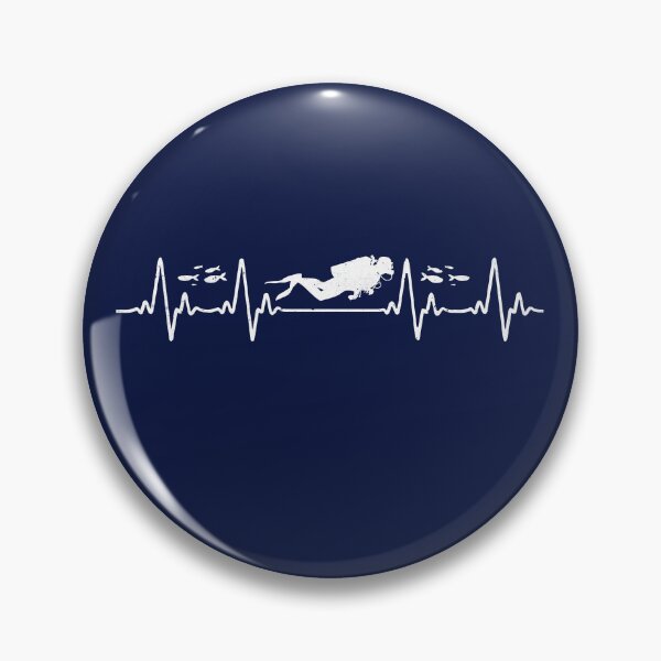 Item preview, Scuba, Scuba Diving, Dive, Diving, Scuba Diver, Diver, ocean, Underwater designed and sold by happinesproject.
