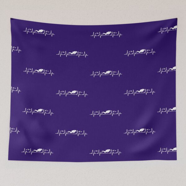 Item preview, Scuba, Scuba Diving, Dive, Diving, Scuba Diver, Diver, ocean, Underwater designed and sold by happinesproject.