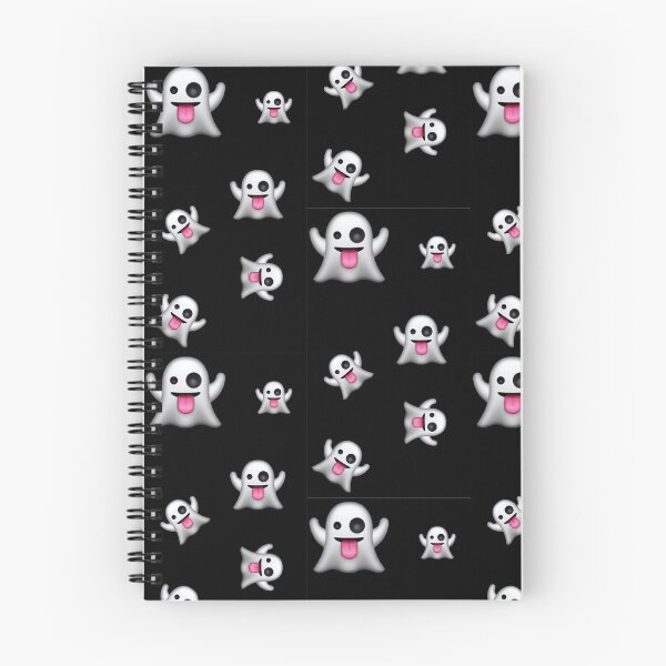 Item preview, Snap Ghost, Boo! designed and sold by *Wade Center.