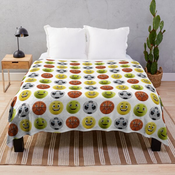 Item preview, "Happy balls" designed and sold by Tecno-Art-Land.