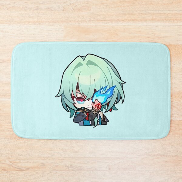 Item preview, Anaxa | Honkai: Star Rail designed and sold by Verthalies.