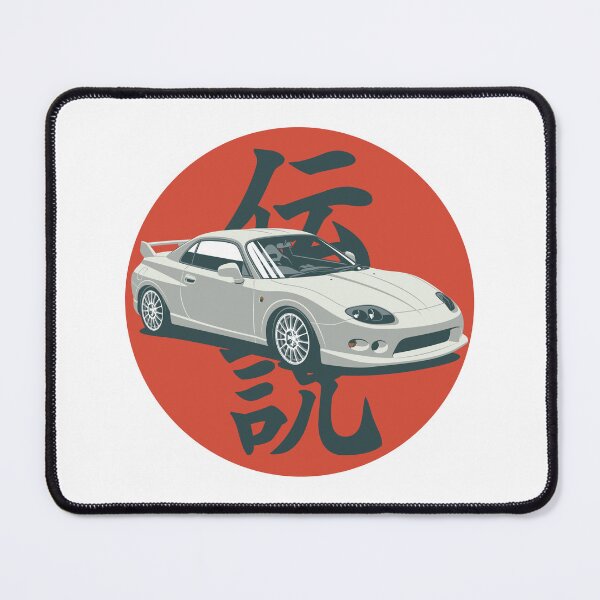 Item preview, FTO designed and sold by OlegMarkaryan.