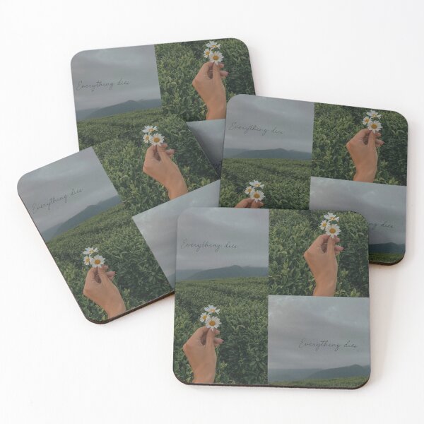 Item preview, Facts designed and sold by Ennuiandwaffles.