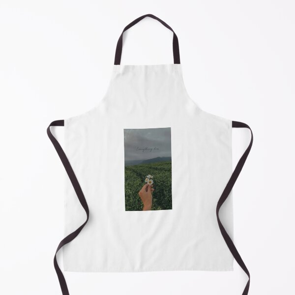 Item preview, Facts designed and sold by Ennuiandwaffles.