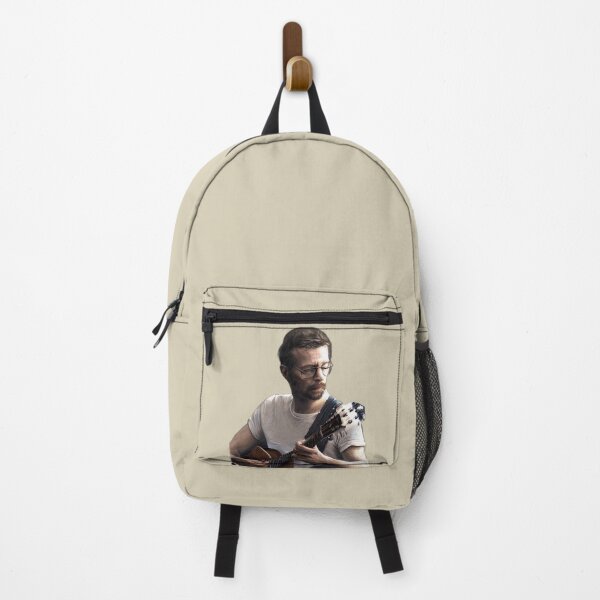 Item preview, Slow hand designed and sold by Ambroa Stuff.