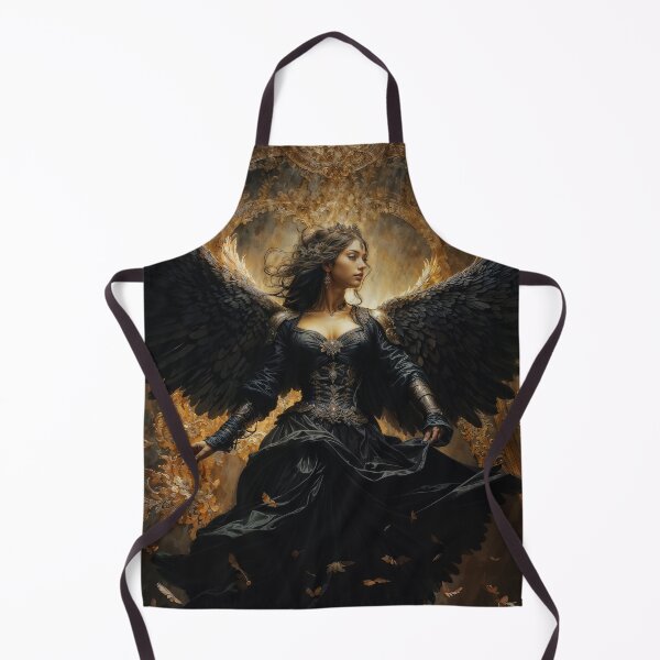 Item preview, Goddess Lilith designed and sold by AliceWhiteDF.