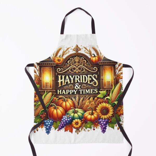 Item preview, Hayrides designed and sold by DDsTreasuresWV.
